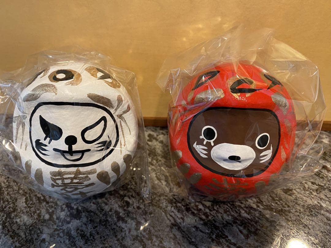 Amazon.co.jp: ソニック ドリカム コラボ寝そべりぬいぐるみ