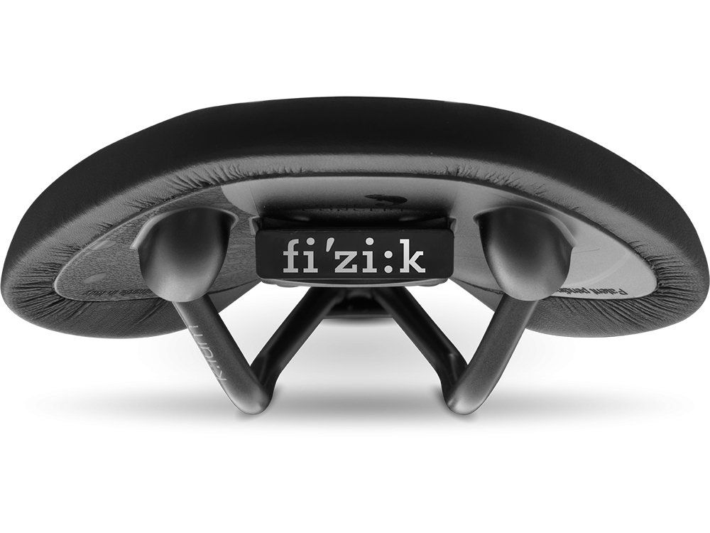 Amazon | FIZIK(フィジーク) ANTARES R3 OPEN （アンタレス R3