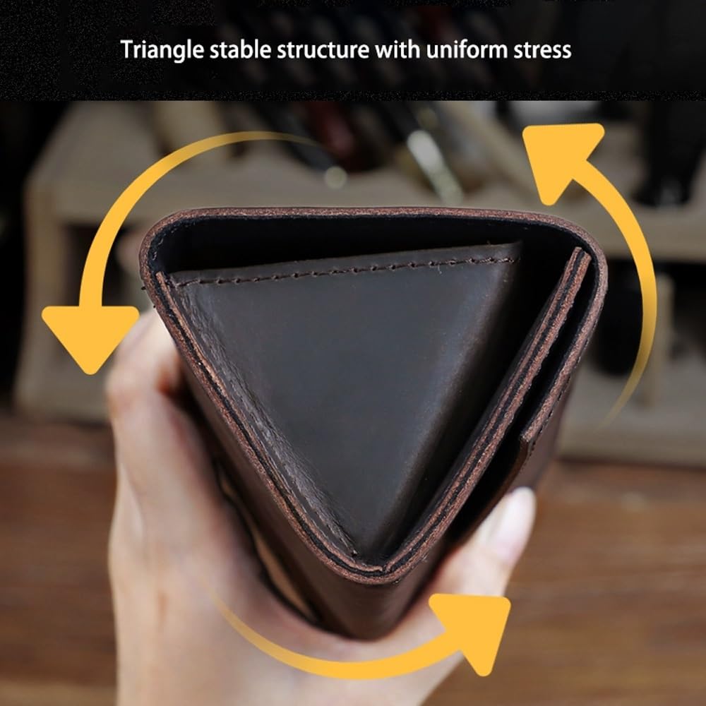 Skórzane etui na okulary, etui na okulary do czytania, przenośne etui na okulary przeciwsłoneczne w stylu retro wąskie etui dla kobiet mężczyzn poziome etui na okulary