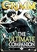 Produktbild Grimm: Below the Surface: The Insider's Guide to the Show