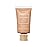 tarte Amazonian clay 16-hour Full Size coverage foundation - Matte Finish Foundation with Amazonian Clay & Vitamin E for Hydration & Smooth Looking Skin, Vegan & Cruelty Free