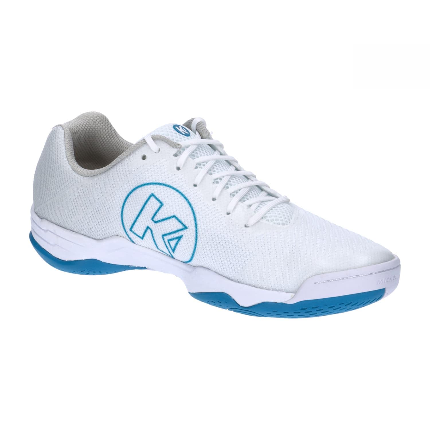 Wing Lite 2.0 Handballschuhe