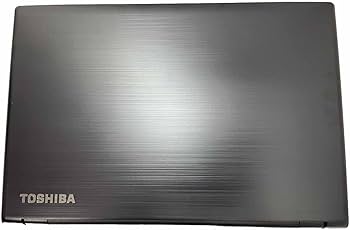 Amazon.co.jp: 【整備済み品】 【 大画面15インチ＋ テンキー付 office