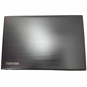 TOSHIBA 15.6インチ ノートPC Windows 10 Amazon.co.jp: 【整備済み品】 【 大画面15インチ＋ テンキー付