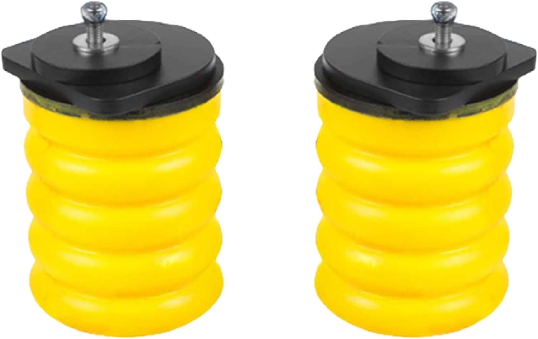 SSF-111-54 | SumoSprings Front for Ford F-250|F-350|F-450|F-550