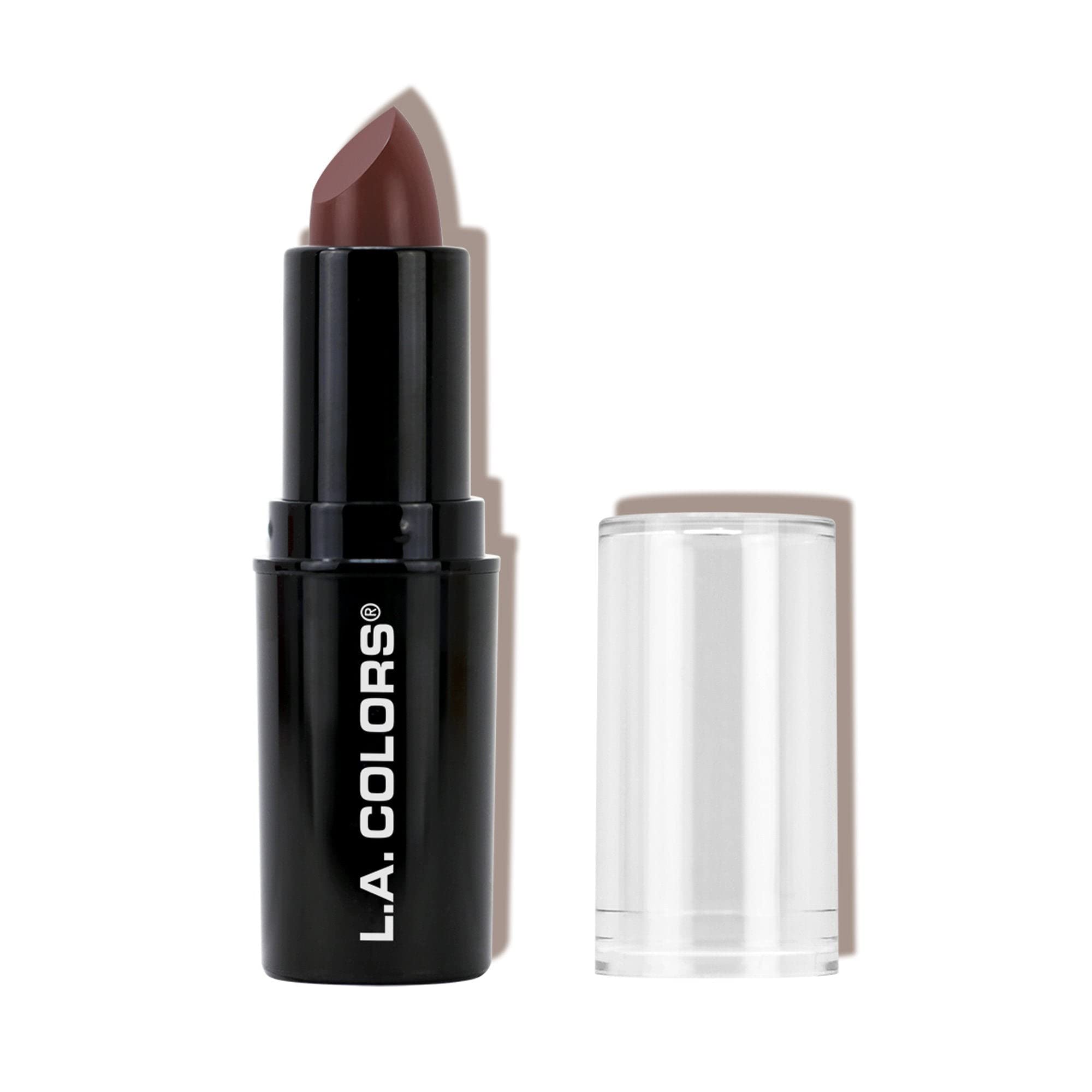 Pout Chaser Lipstick CLIPC854 Not my Problem