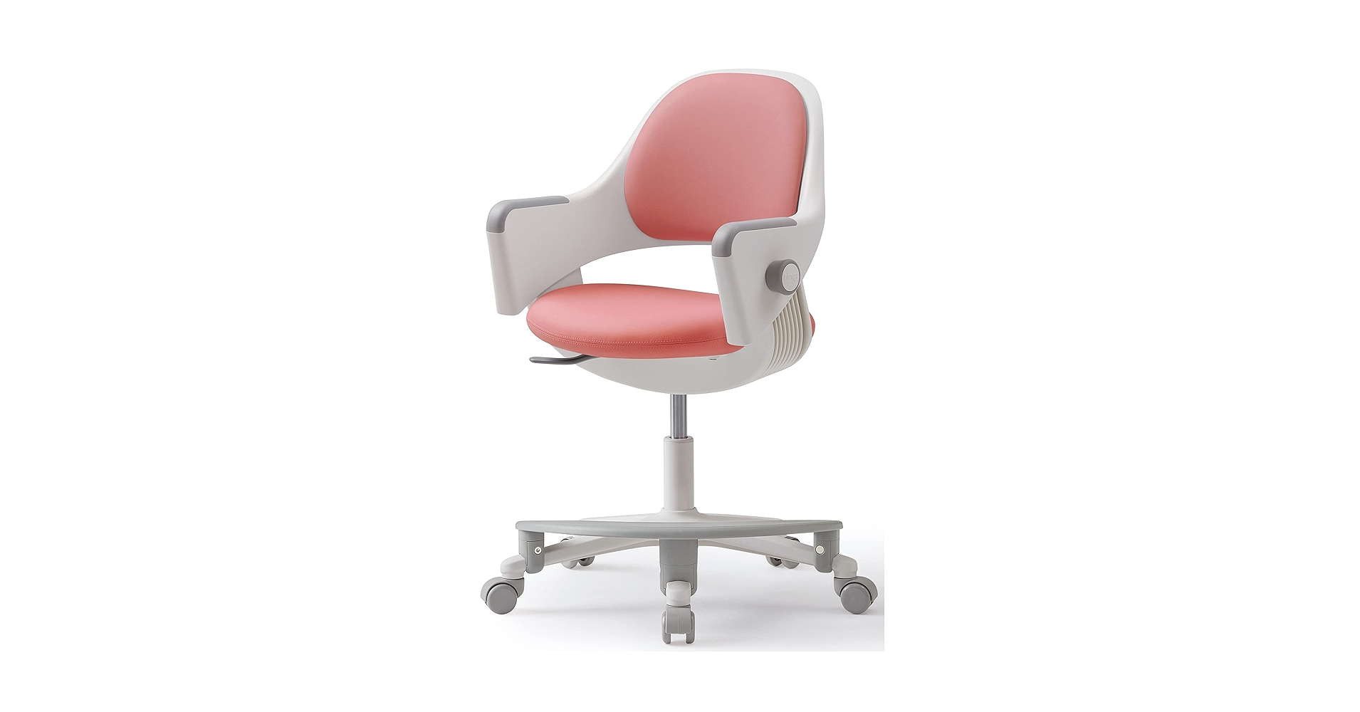 椅子 rinko Amazon.com: SIDIZ Ringo Kids Desk Chair : Ergonomic Kids