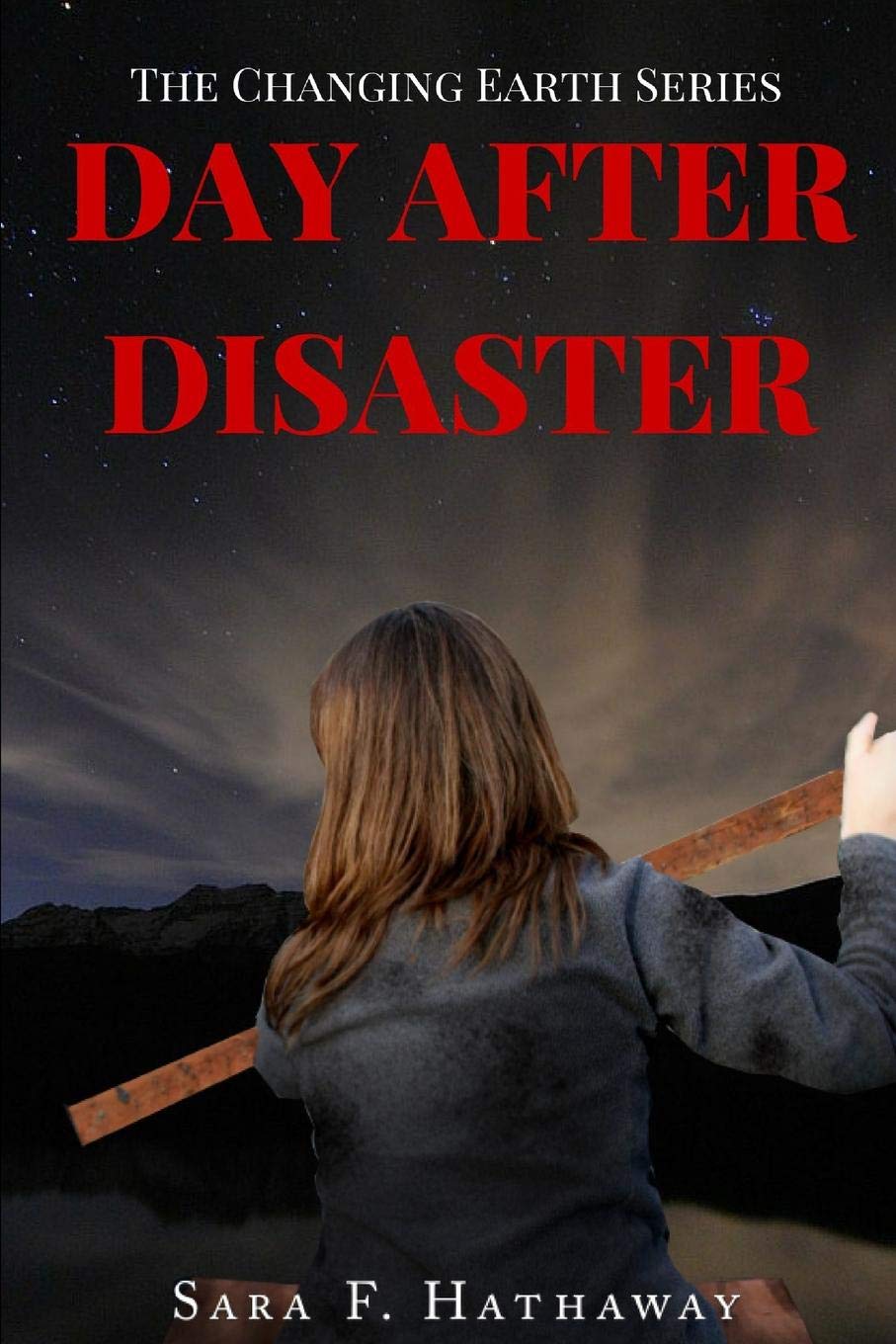Day After Disaster