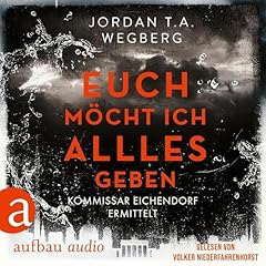 Euch m&ouml;cht ich alles geben Titelbild