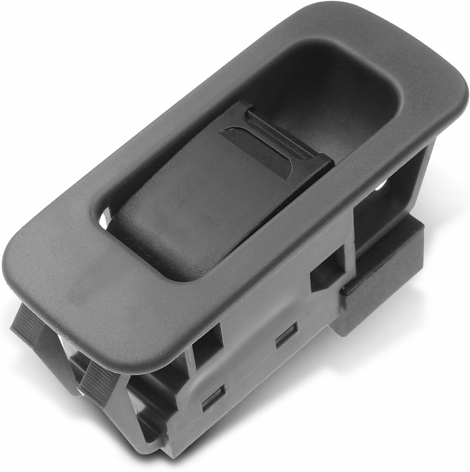 Suzuki Grand Vitara 1999 (1999 - 2005) Reviews, Technical Data, Prices - Foto 3