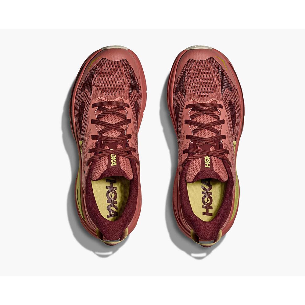 Hoka Challenger 8 SneakerFemme