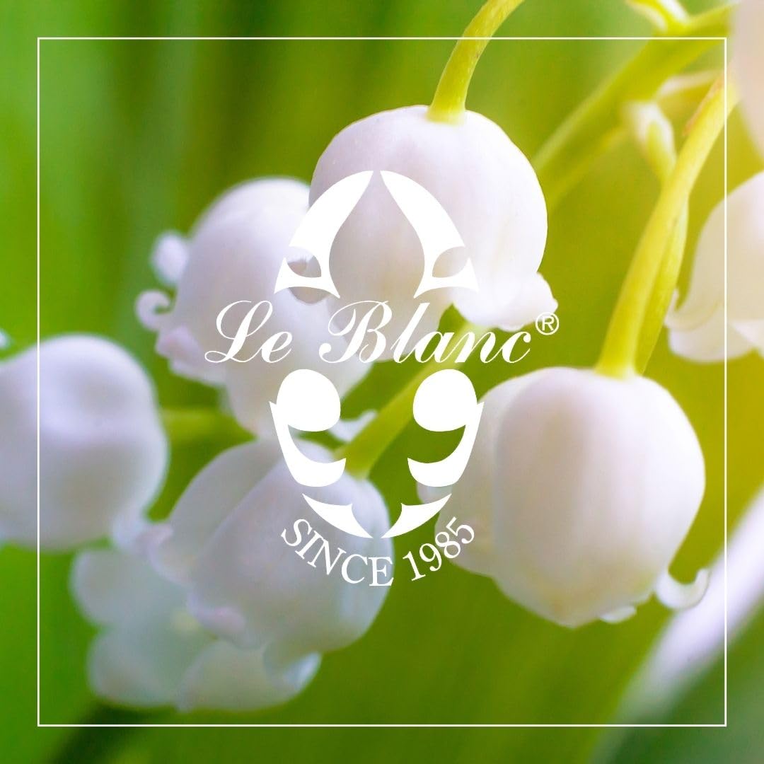 LE BLANC Leblanc-parentsinglepackdryer