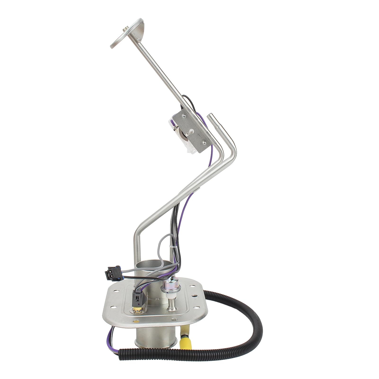 Amazon | partszen 25091444 燃料ポンプセンダー 530GE シボレー