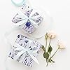 Product Photo 6