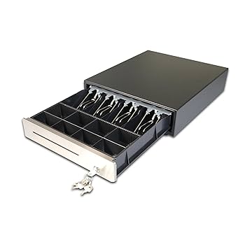 POSレジ　キャッシュドロア 楽天市場】＜POSレジ＞【スター精密正規代理店】モジュラー