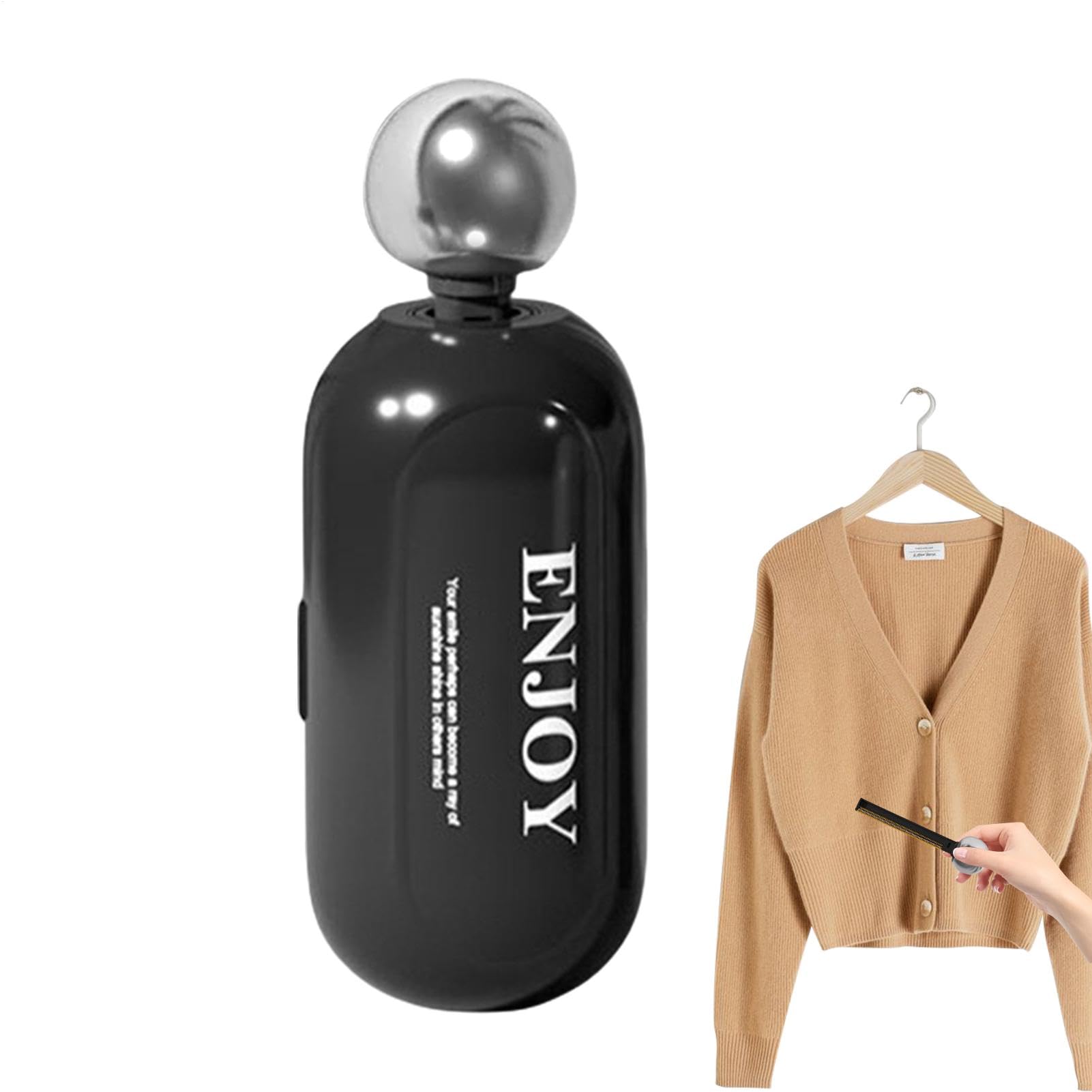 糸くずローラー:洗濯可能な糸くず取り 2 in 1 衣類用洗える粘着ローラー、粘着ローラー、家庭用2イン1脱毛ローラー、糸くず取りツール