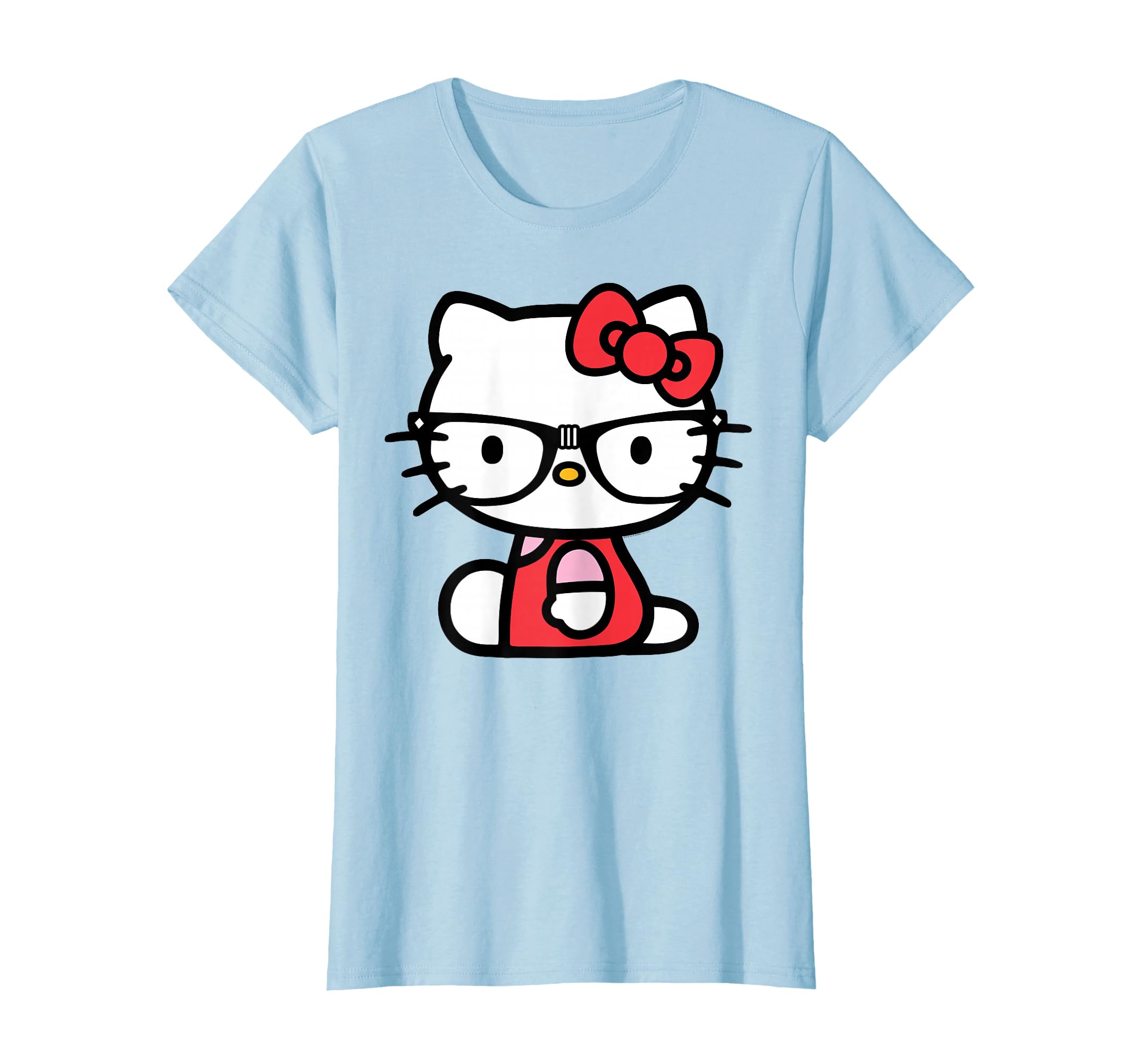 Kleidung mit Designs von Amazon Merch on Demand