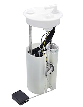 PRIMO　P-80Ⅱ VEVOR Above Ground Pool Pump, 1HP, 80 GPM Max. Flow Single