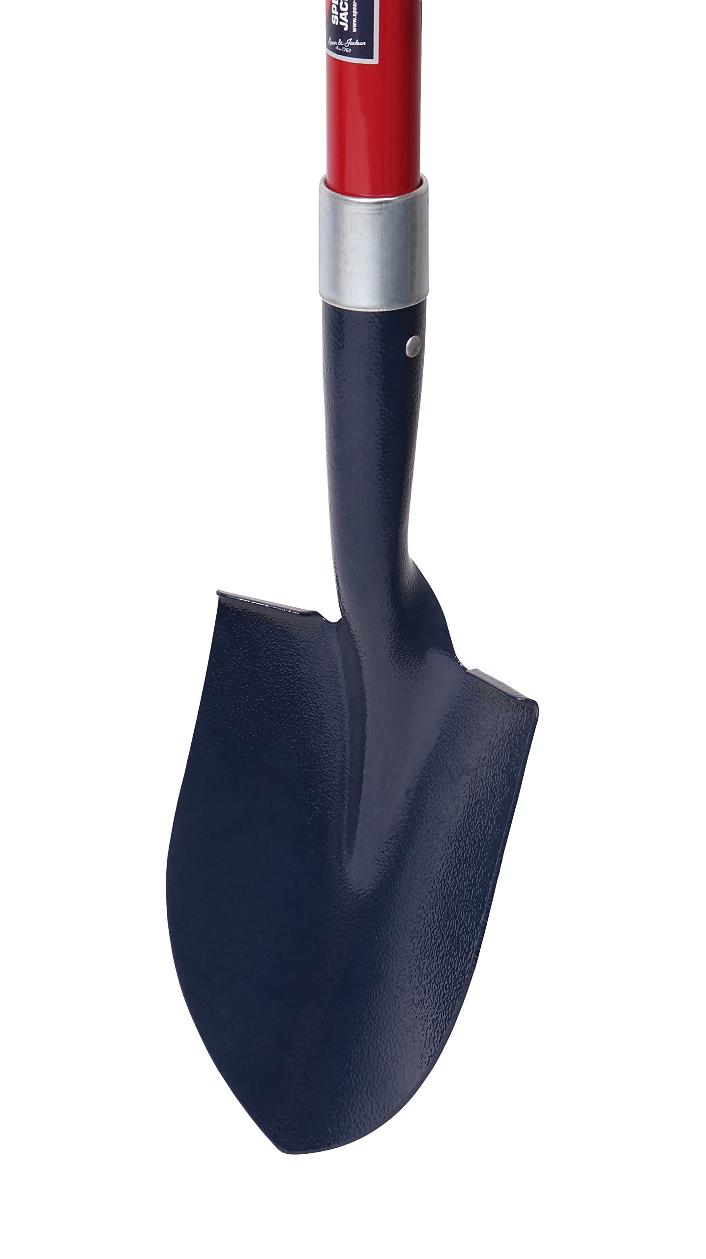 Spear & Jackson 84540 Micro Pelle