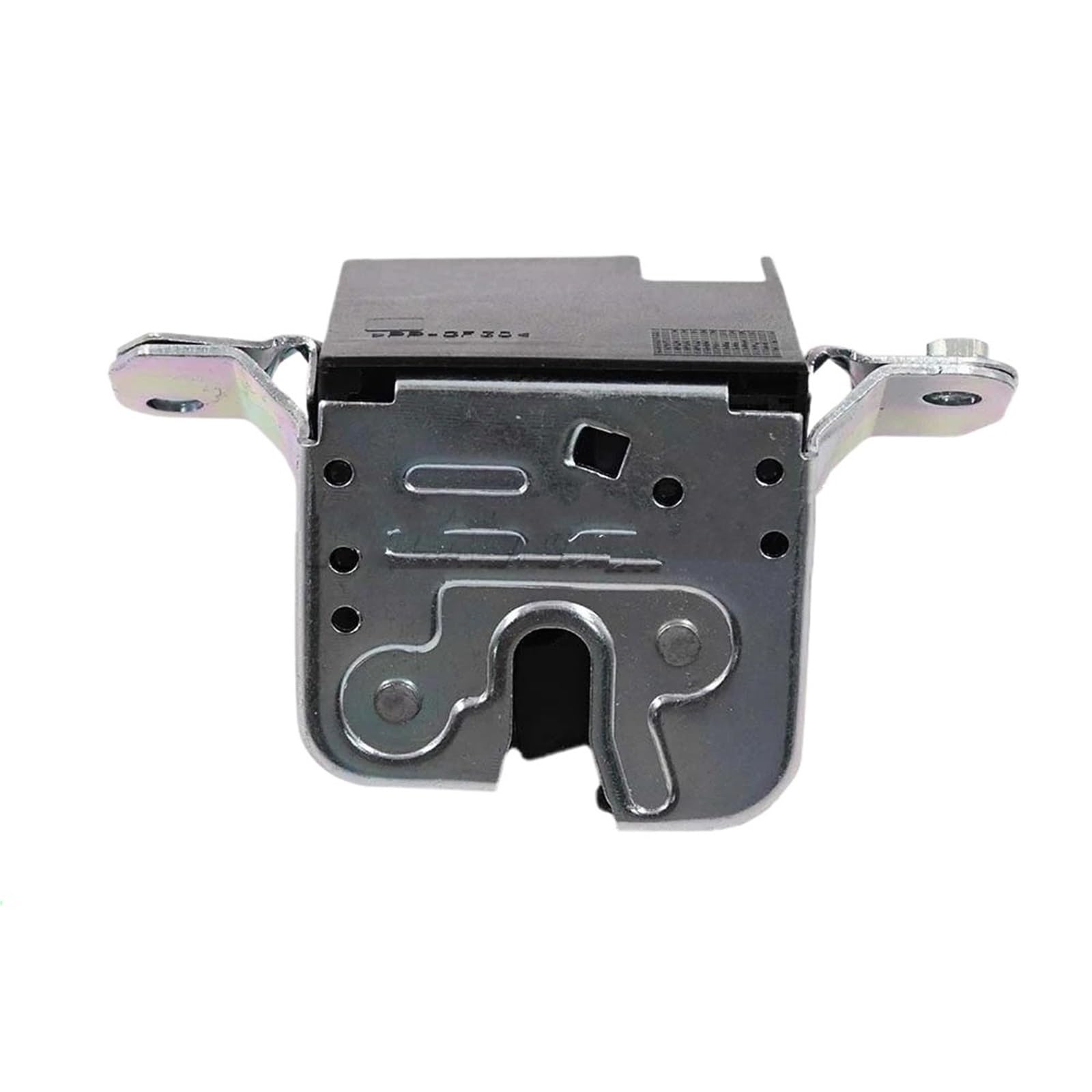 Car Tailgate Lock for VW for Touareg for Sharan 2011-2018 Tailgate Rear Trunk Boot Lid Lock 7P0827505G Latch Actuator Door Switch Tailgate Lock Actuator