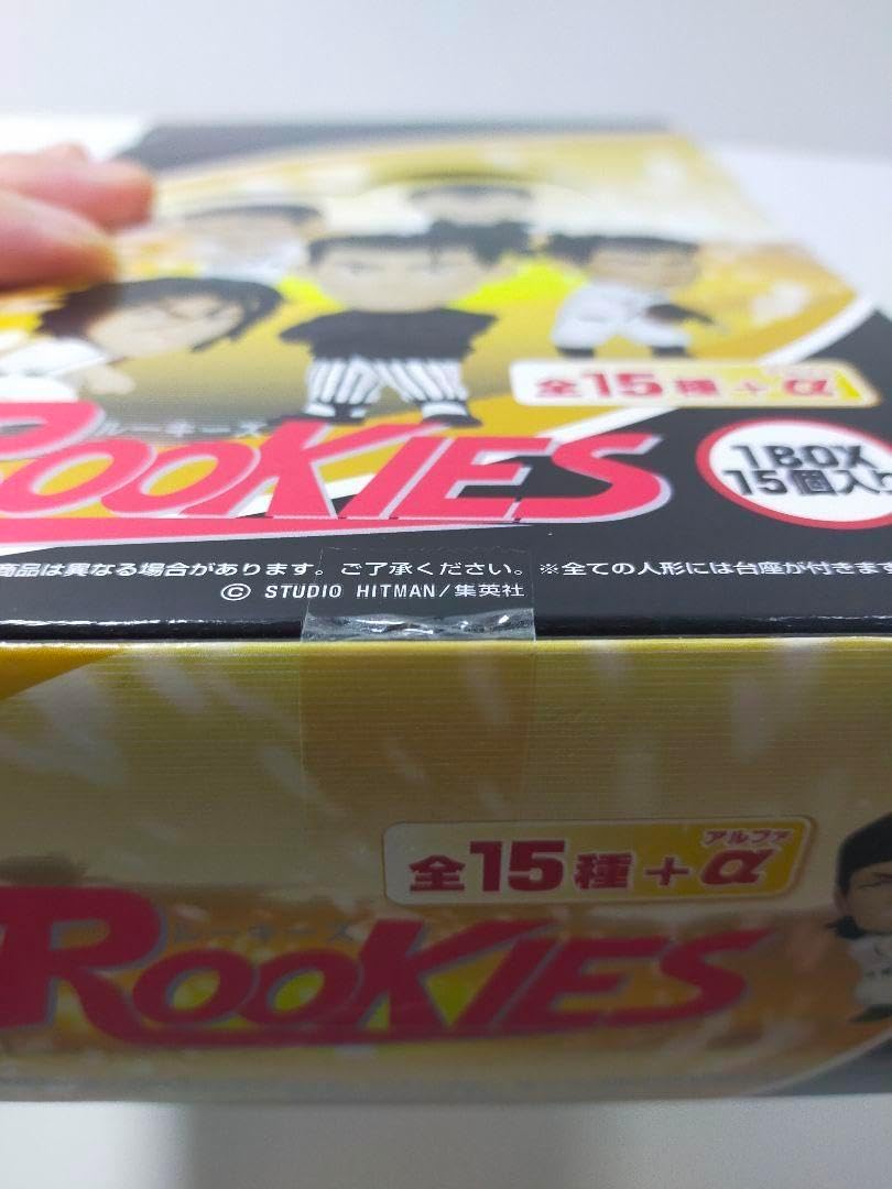 スシ太郎】WWE ultimate フィギュア リッキースティムボート Ricky