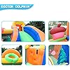 Product Photo 6