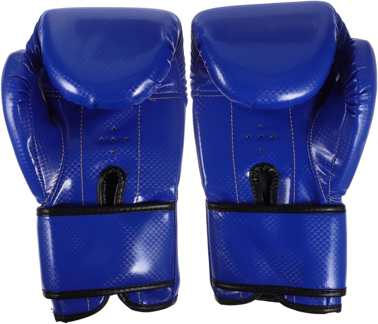 Kickboxing for Men and Women Training Boxing with Wide Wristband Anti-wear Material Comfortable Fit for Sparring Taekwondo and Sports
