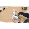 Product Photo 7