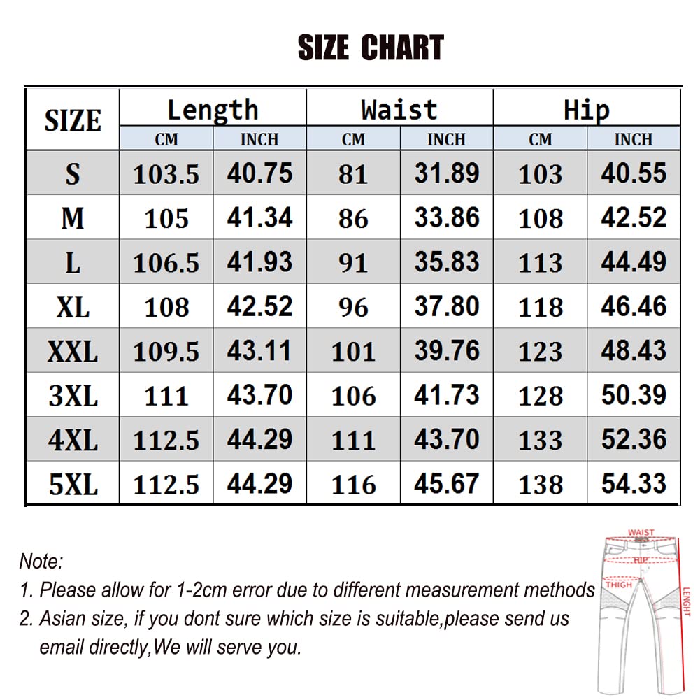 DongBao Pantalones Tácticos Pantalones de Carga Pantalones de Trabajo Multibolsillos