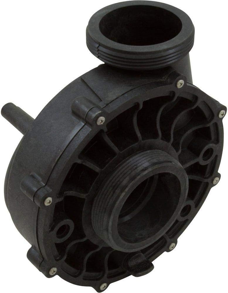 1 200 BOARDING RIDG ボーディングブリッジ 08-HANGER1/200 BOARDING