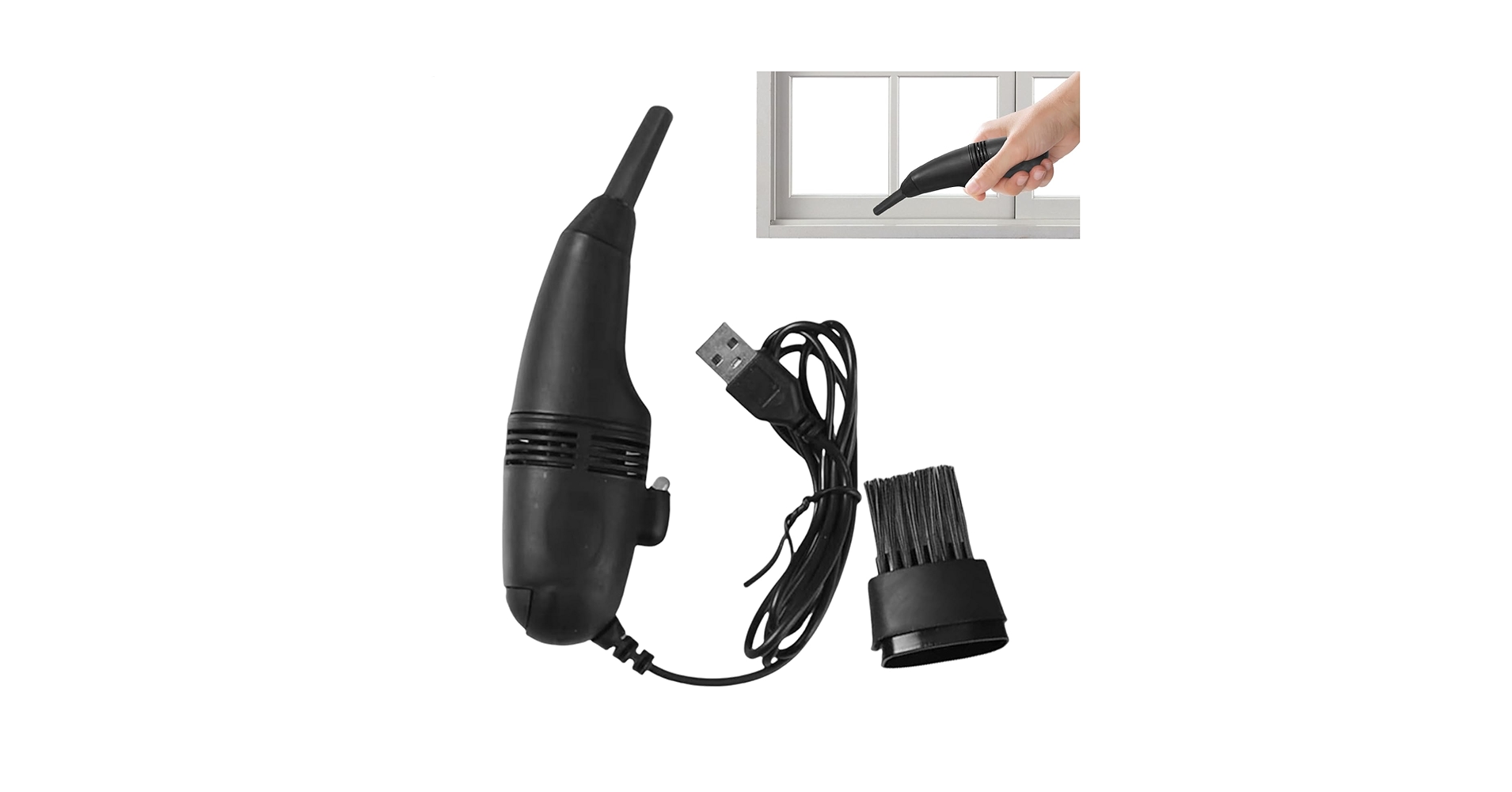 101さん専用 graphzero(グラフゼロ) 1st 大戦モデル デニムジャケット 針抜き