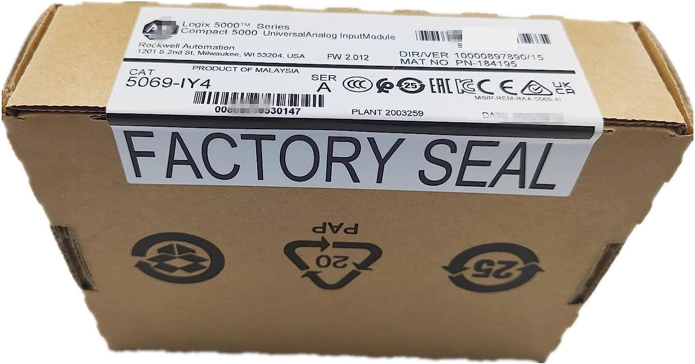 カーペンター ストライクイーグル75-195 ノーマルとL-Quietセット