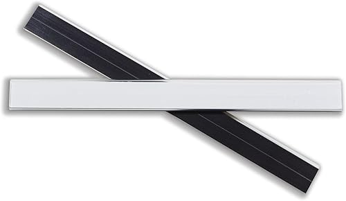 Miniatura 2 de C-Line más económico, Transparente