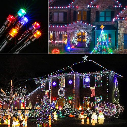 Photo complémentaire