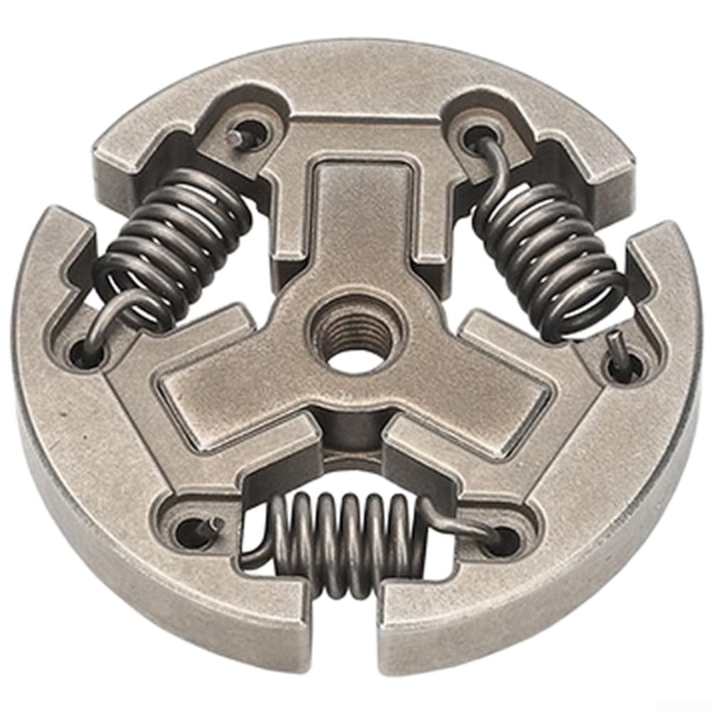 Embrague para acero Para Motosierra CS440 CS450 para robusto