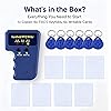 Product Photo 4