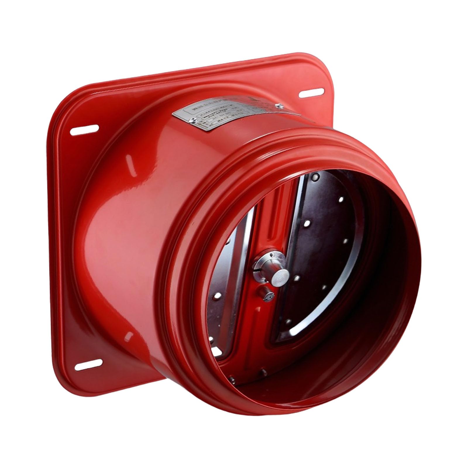 Hdoytxxm A Kitchen Backflow Exhaust Defense Valves Freshes Ir Maintainer Not Grease Filter For Upgrades Exhaust Check Not Grease Filter Freshes Ir Maintainer For Control