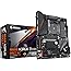 Gigabyte B550 AORUS Pro AC ATX Mainboard Sockel AM4 M.2/HDMI/USB3.2/WiFi/BT