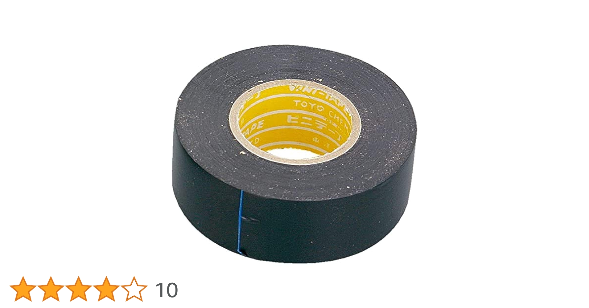 Amazon | デイトナ(Daytona) ハーネステープ 幅25mmX25m 1個94125