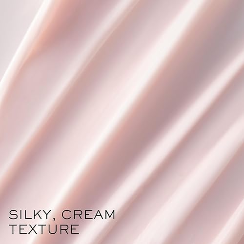 Miniatura 4 de Lancôme  Crema de noche multiacción Rénergie - Para levantar y reafirmar - Con ácido hialurónico