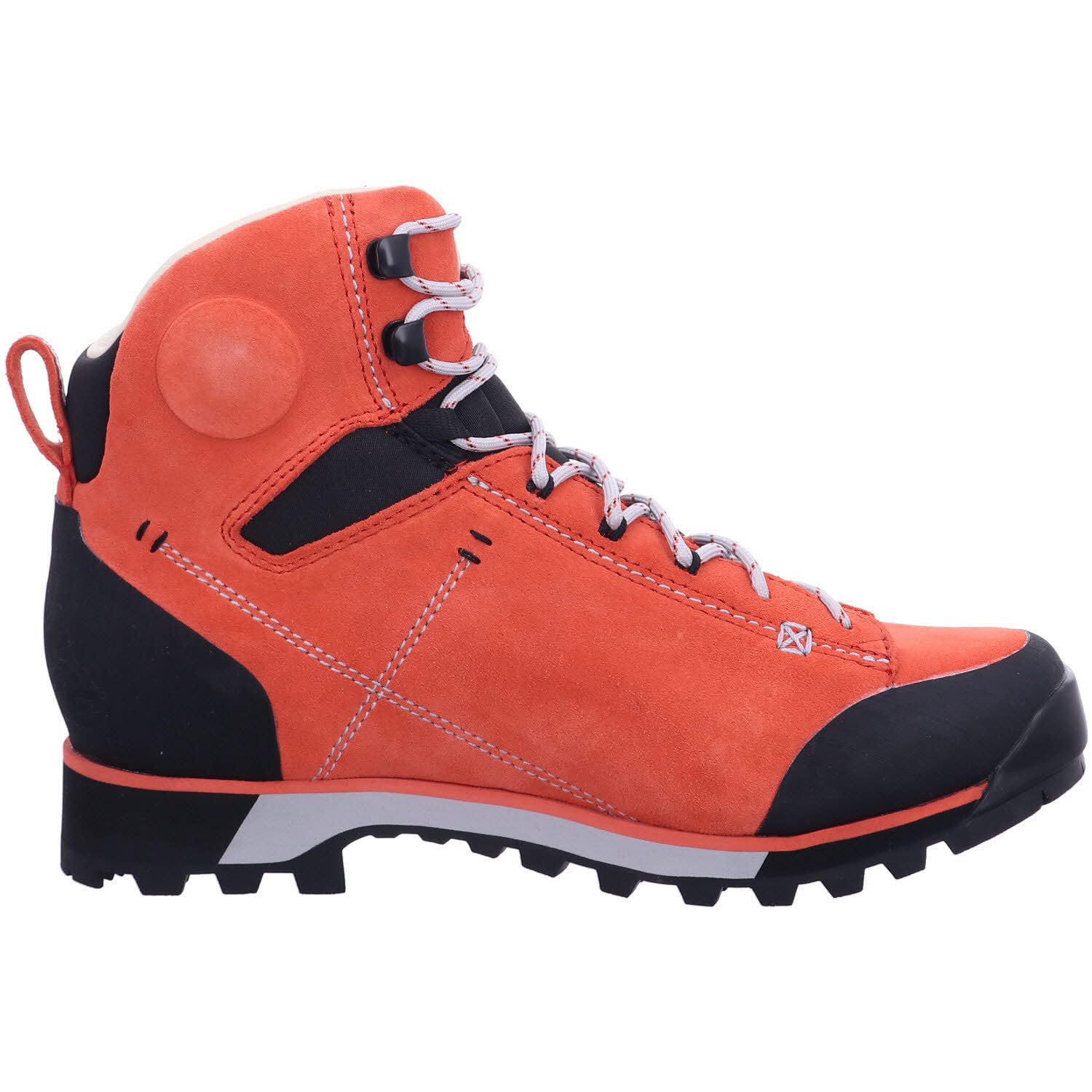 Dolomite Botas Ws 54 Hike Evo Gtx Botte OxfordFemme