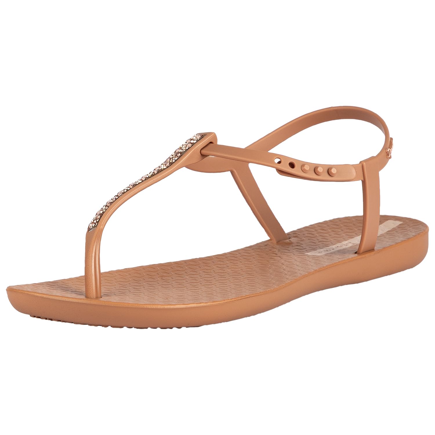 Ipanema Ipanema Class Chic Sandal Fem SandaliaMujer