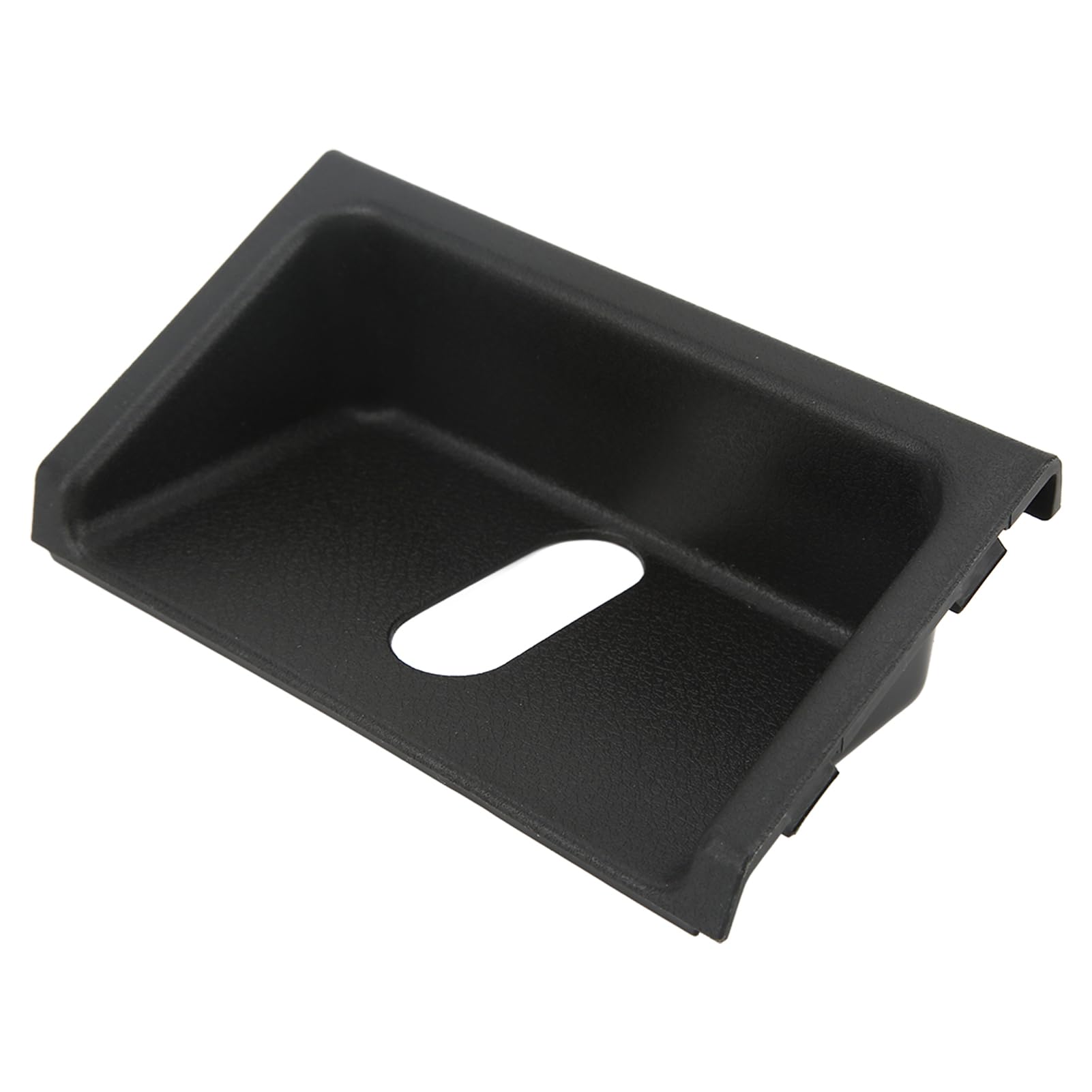 serratura baule posteriore 6r 5r0827505 + Fermo del portellone posteriore del bagagliaio Fermo del portellone del bagagliaio posteriore Fermo della serratura adatto per 5 6 3C (B6