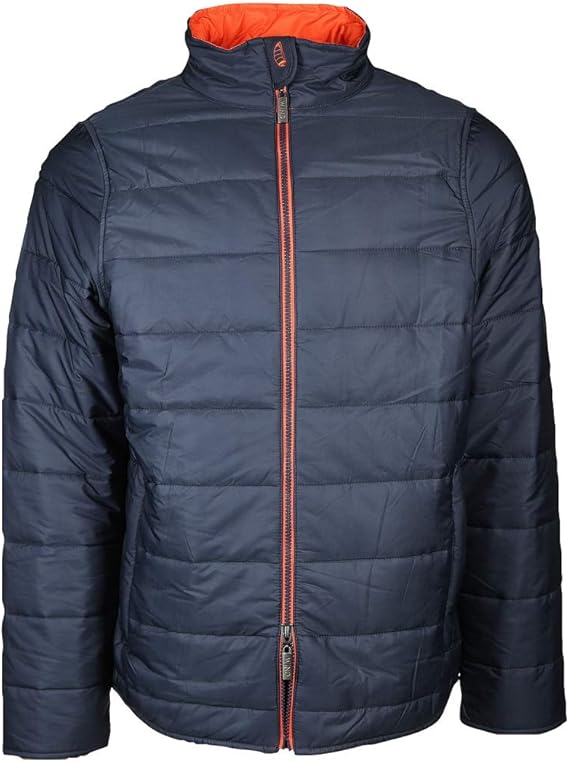 wind sportswear Herren Jacke Amazon.de Bekleidung