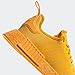 adidas NMD_R1 Shoes Men's, Yellow, Size 9