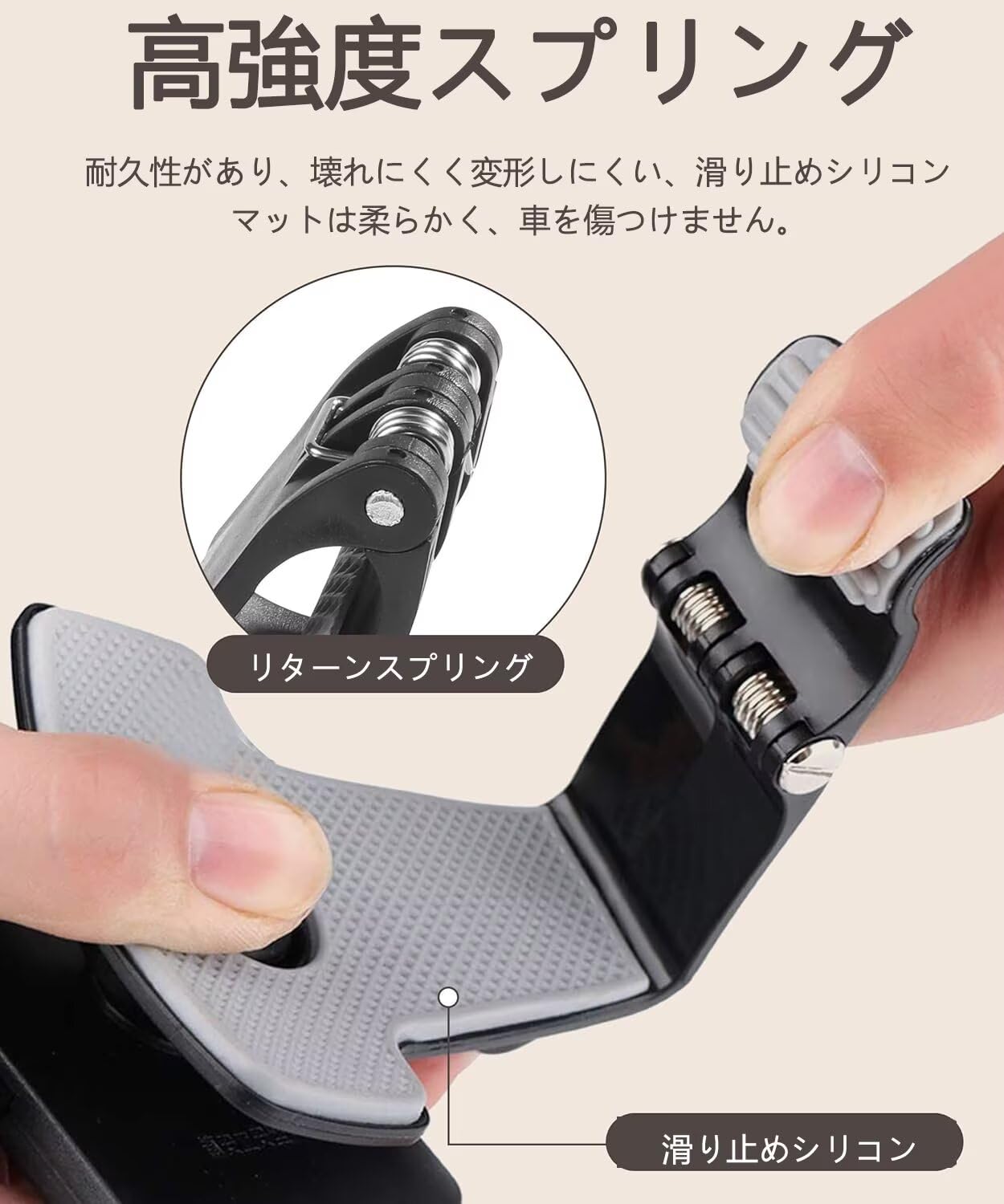 Amazon | 18系/180系 前期/後期 クラウン アスリート/ロイヤル 対応