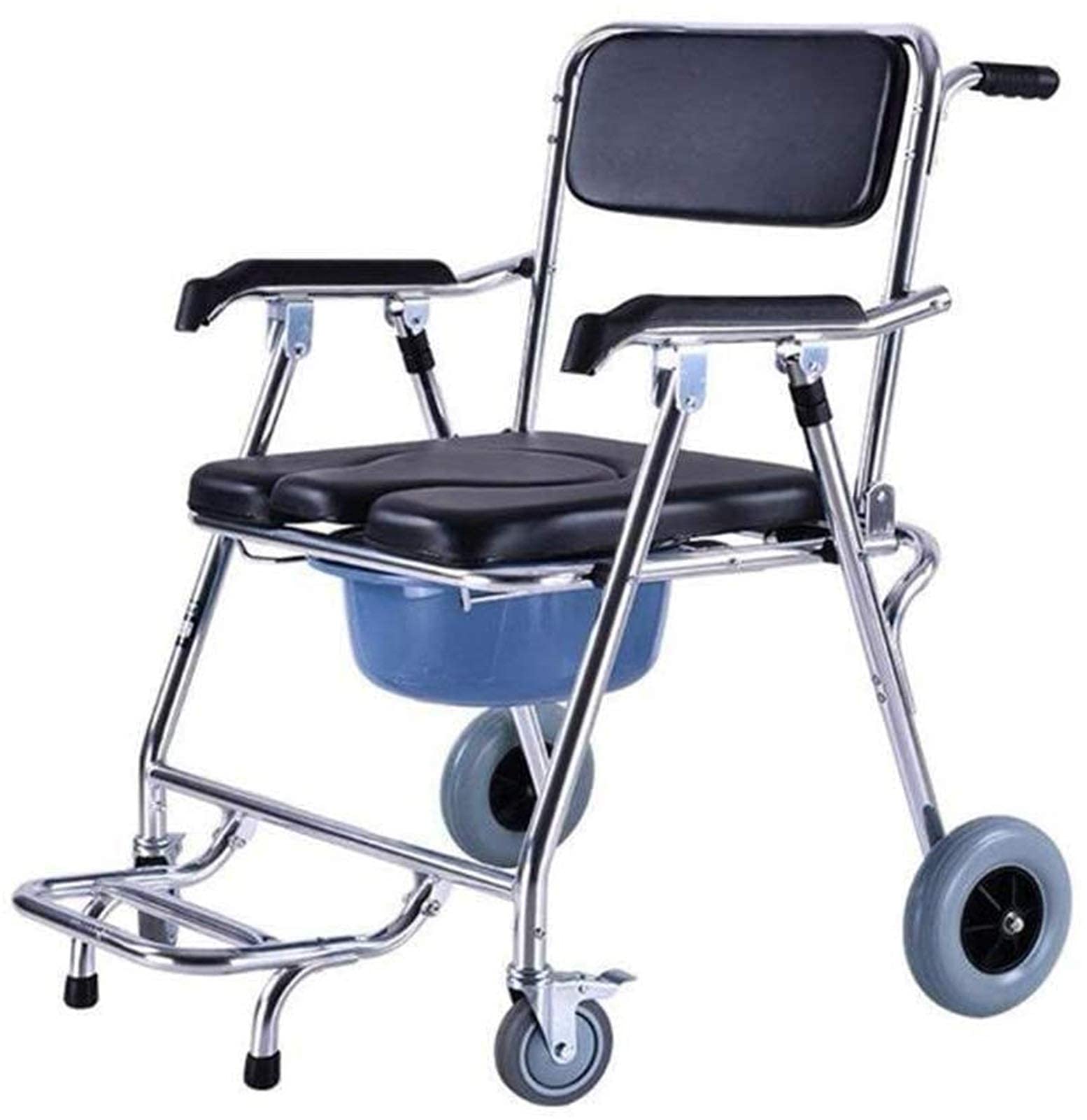 Buy WXYU Shower Stool Bath Seats Shower Stool Shower Chair Wheelchair
