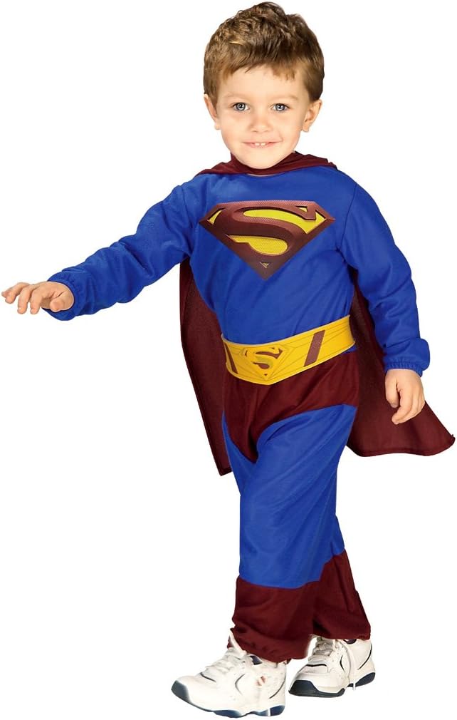 Rubies baby-boys Costume