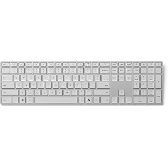 Microsoft Surface Keyboard 2nd Edition