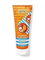 Vista 181 de Bath & Body Works - Noir Men's Collection, crema corporal ultra karité, 236 mililitros